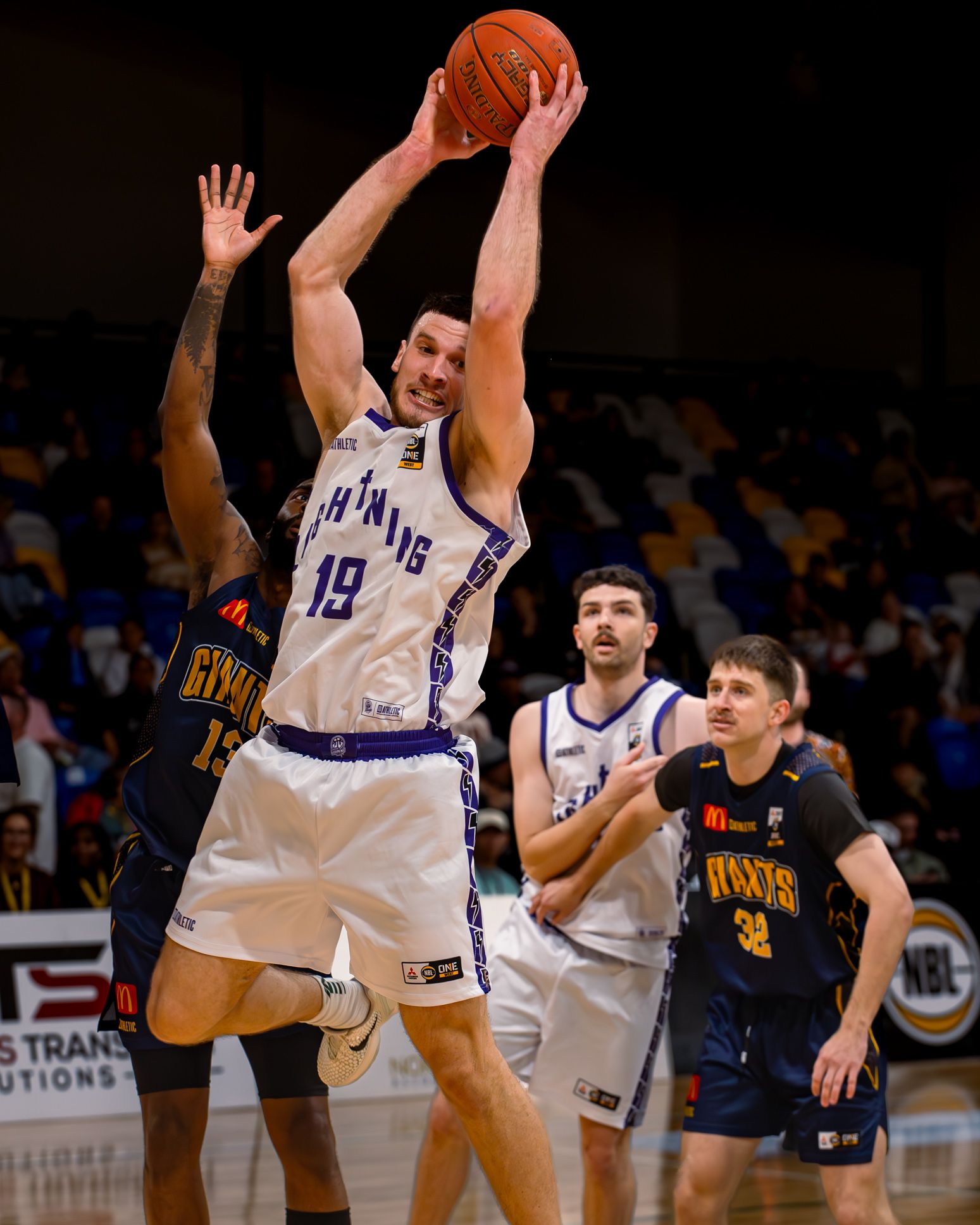 20250524 Nb L1 Wm R08 Ggll 11189 5x4 Copy