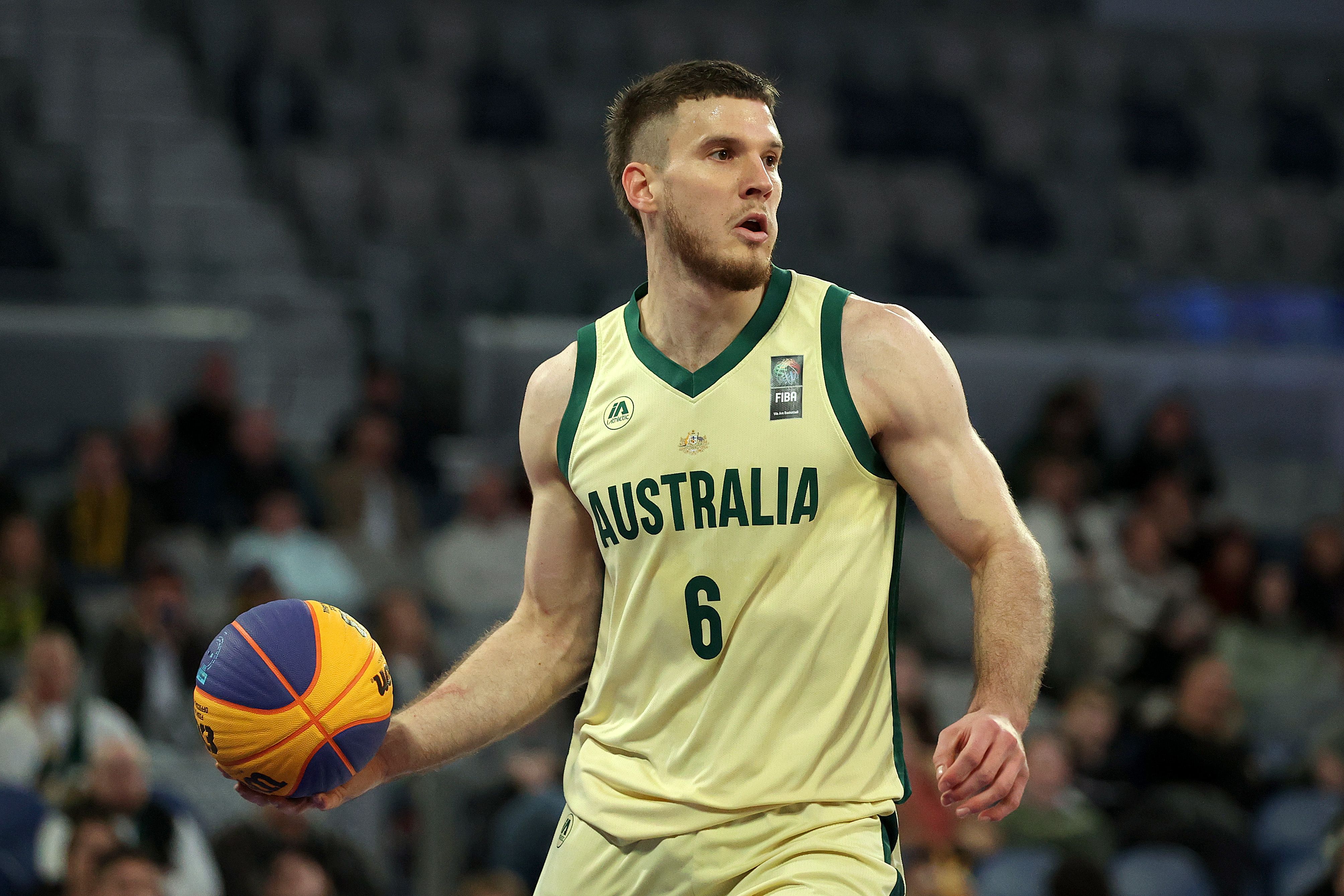 Getty Images 2160834853