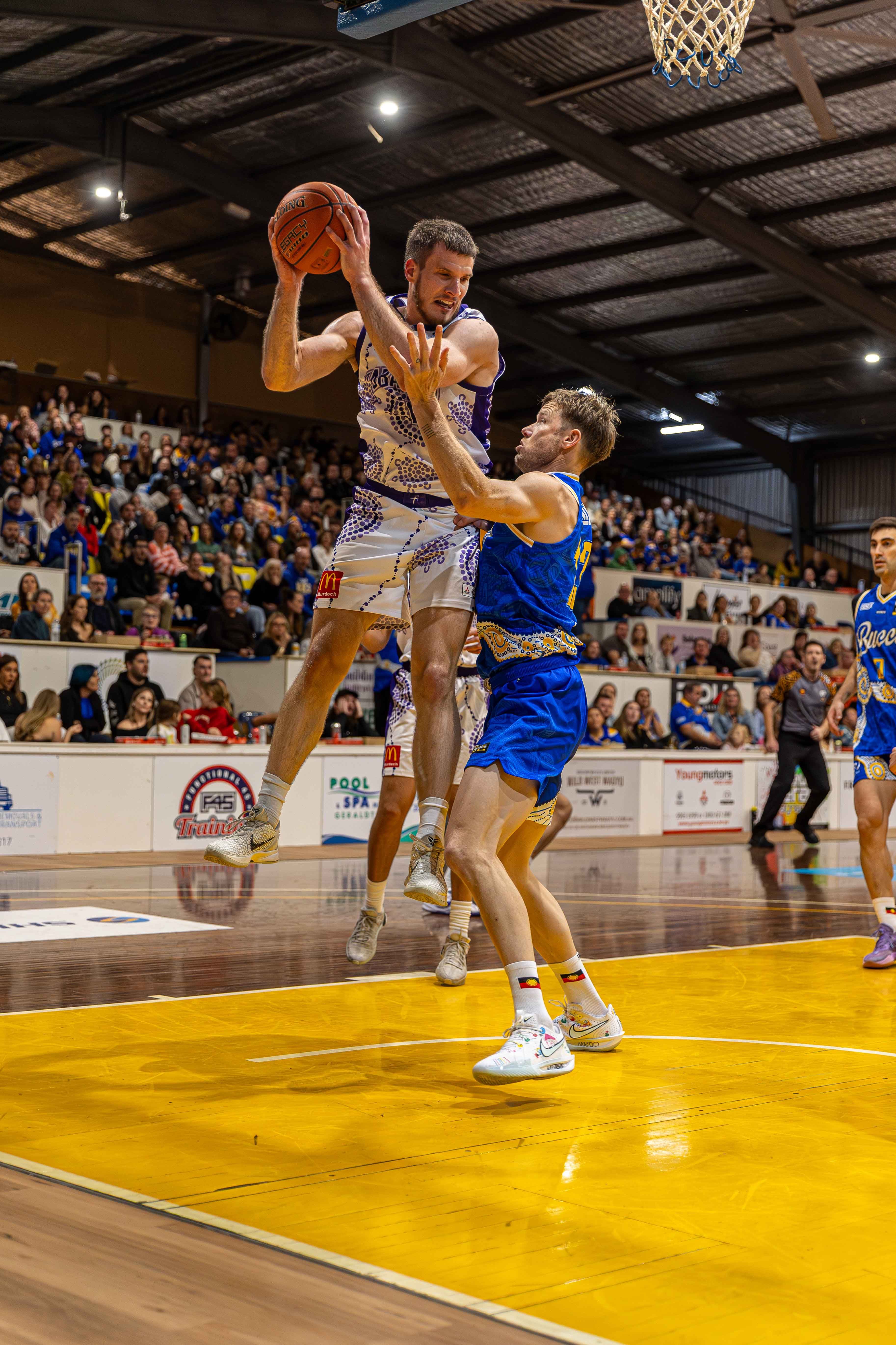 Buccs Lightning 9 Copy