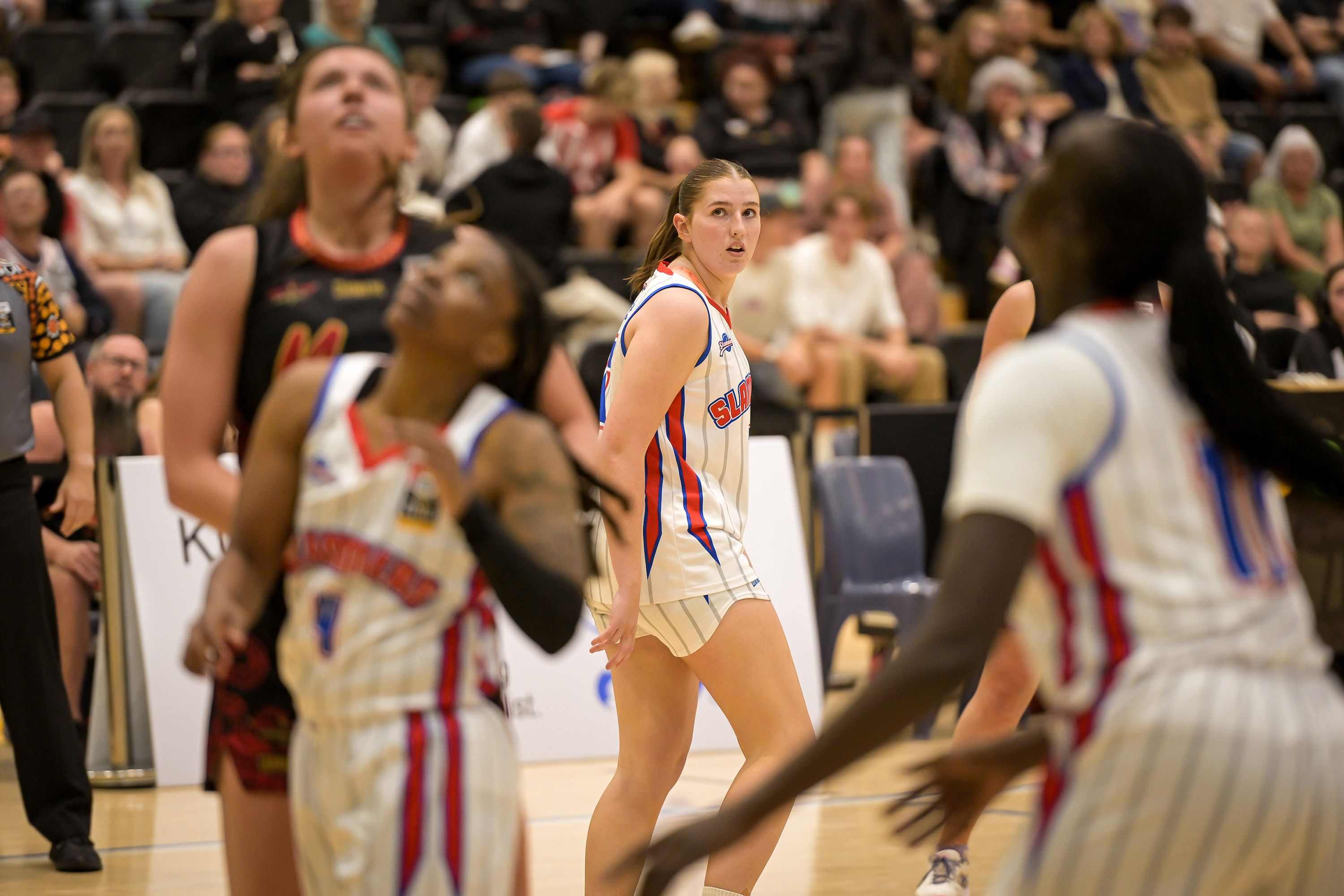 Hyperfocusimages Magicvslammerswomen Midgame 22 Copy