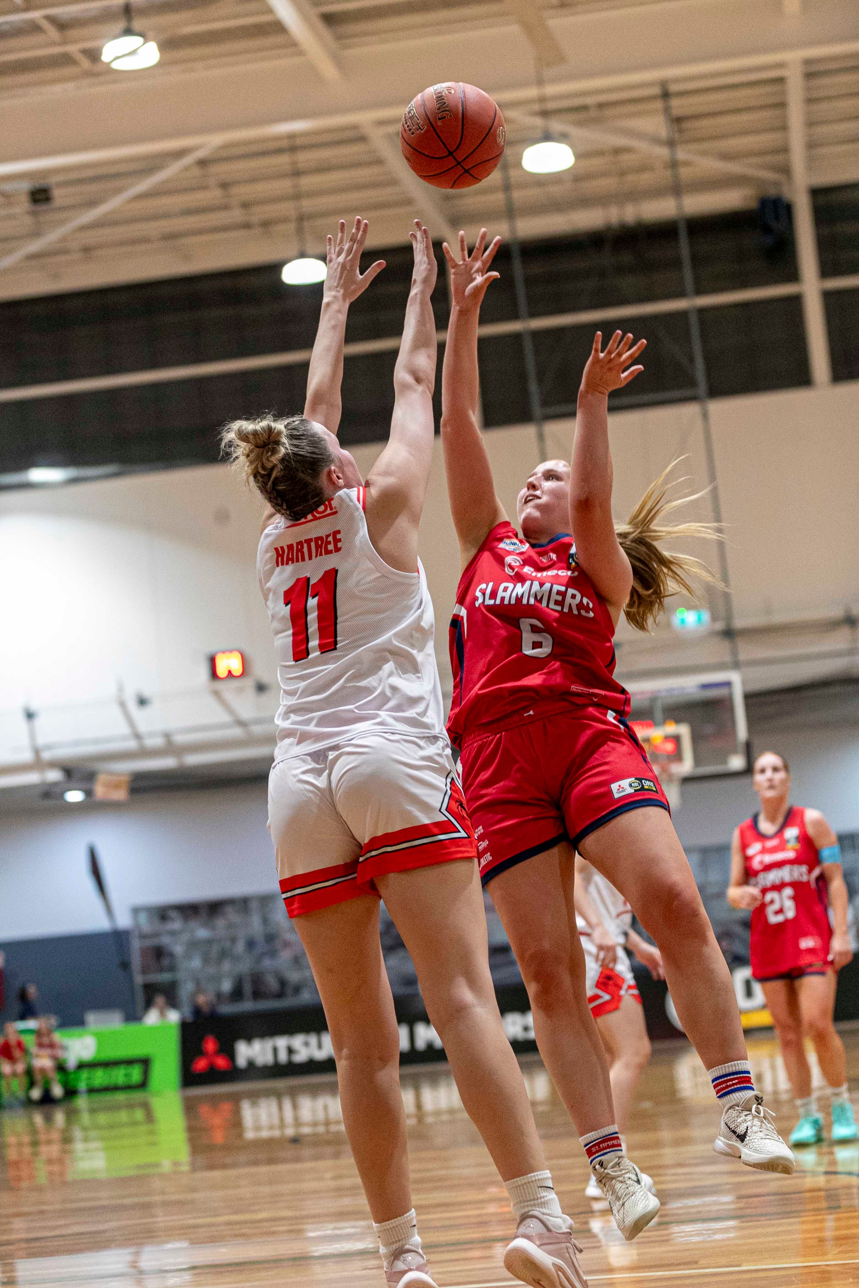 020426 Jl Gslavred144 Copy