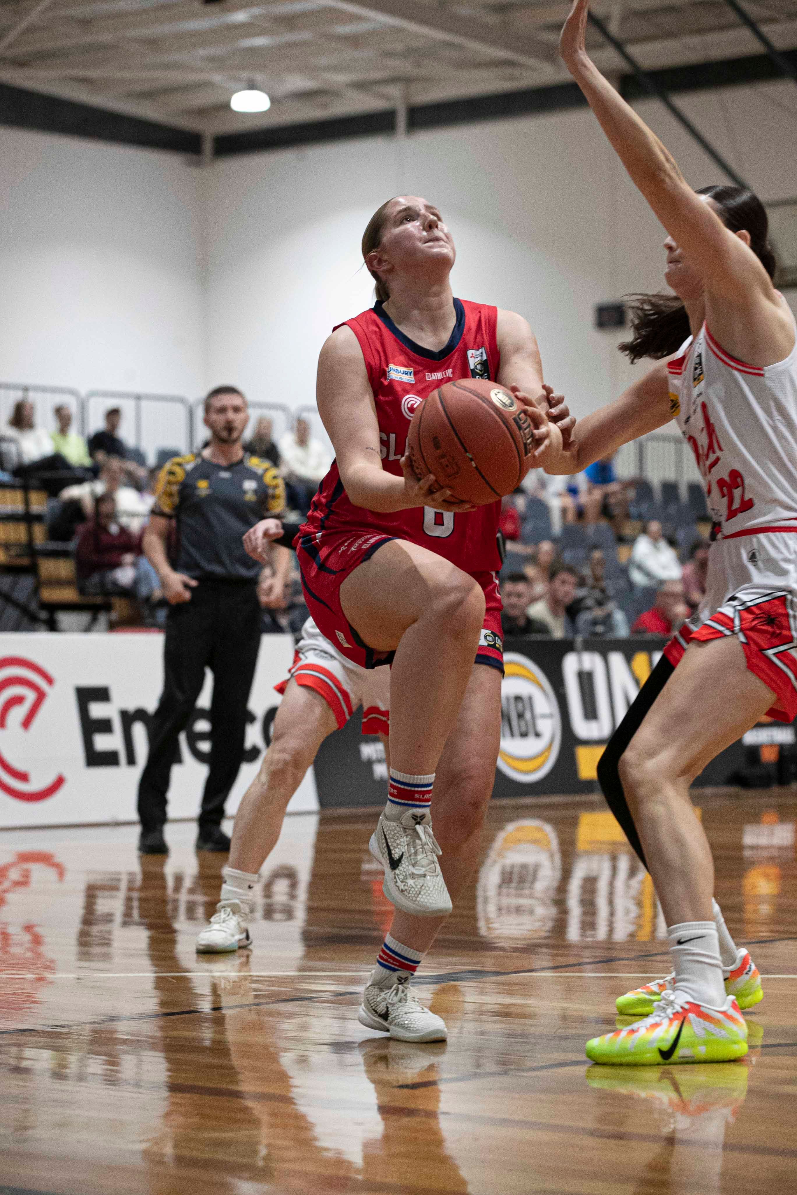 020426 Jl Gslavred025 Copy