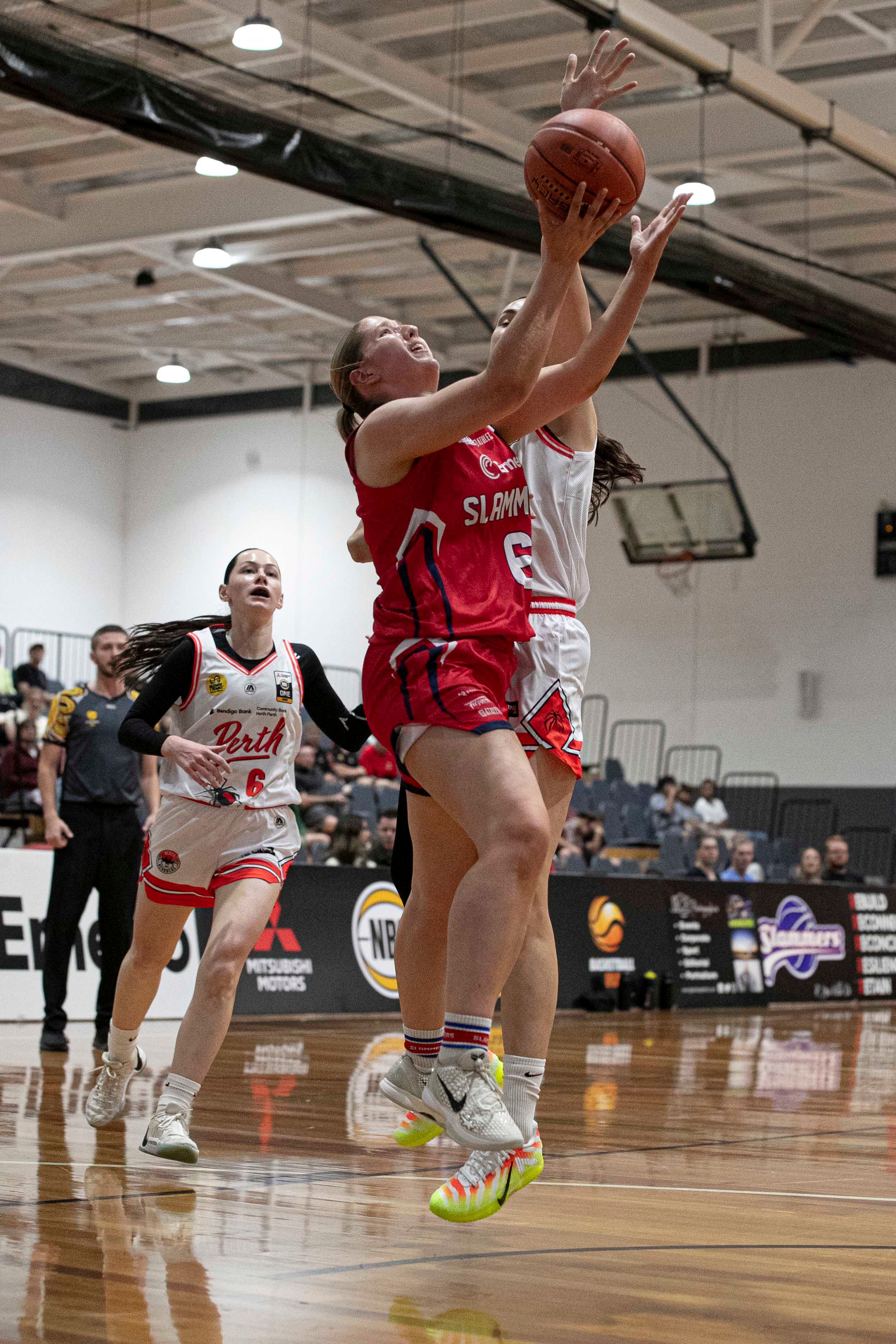 020426 Jl Gslavred027 Copy