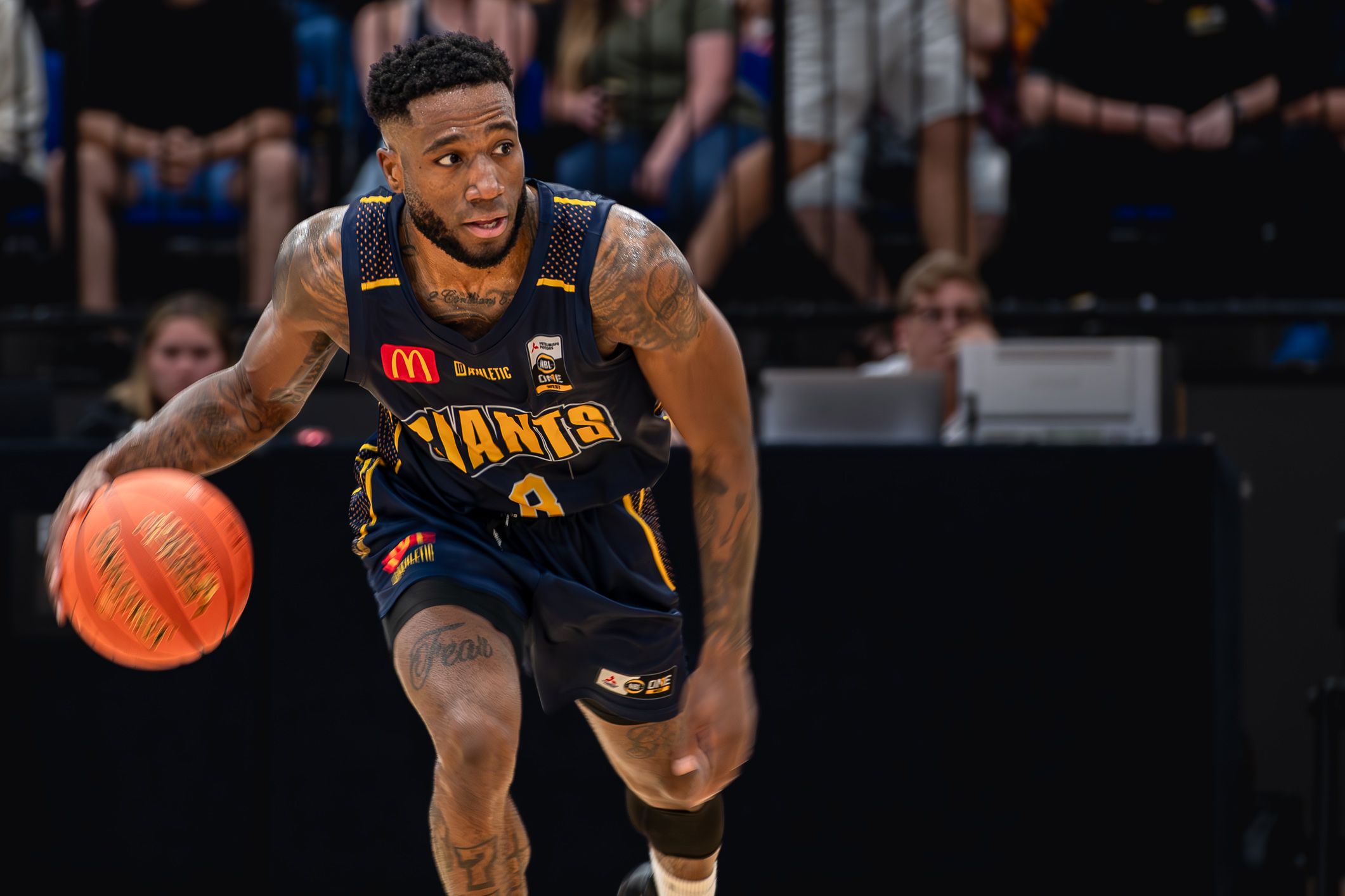 20250405 Nb L1 Wm R01 Ggcc 10855 Copy