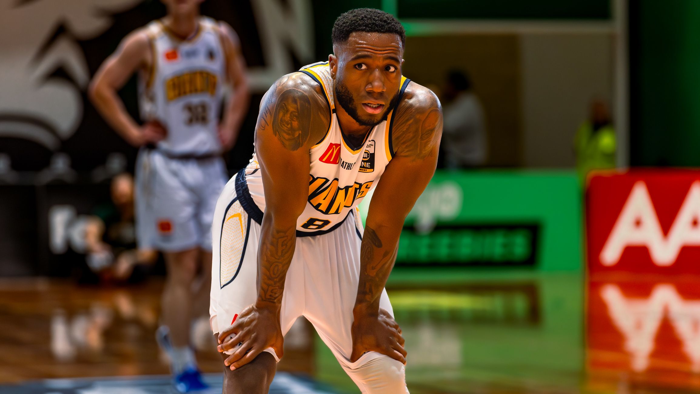 20250713 Nb L1 Wm R15 Jwgg 10512 Copy