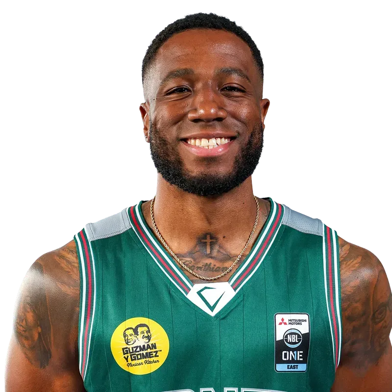 09bb7776a75440cf8e23f7354cb304b3