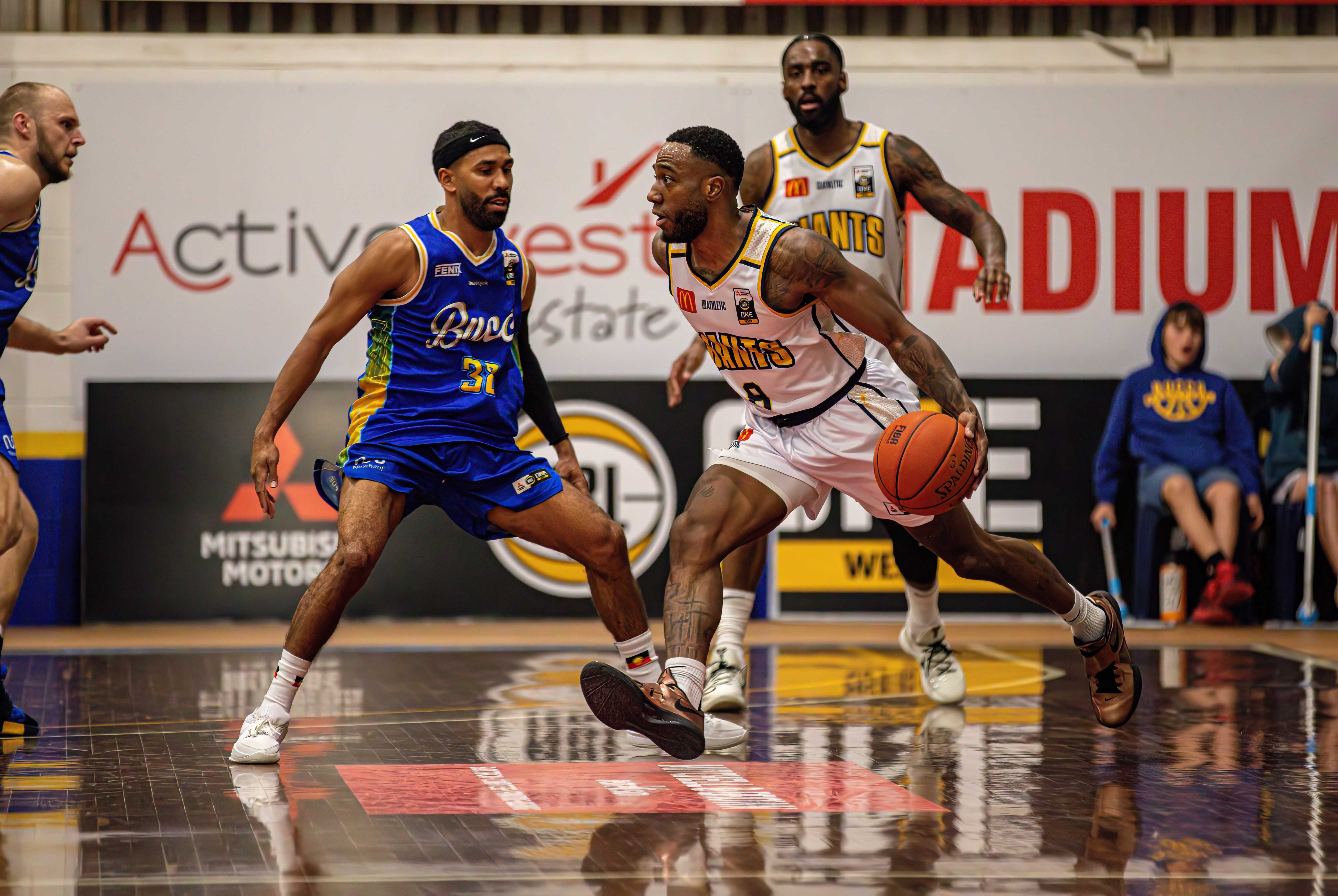 Buccs Giants 76 Copy