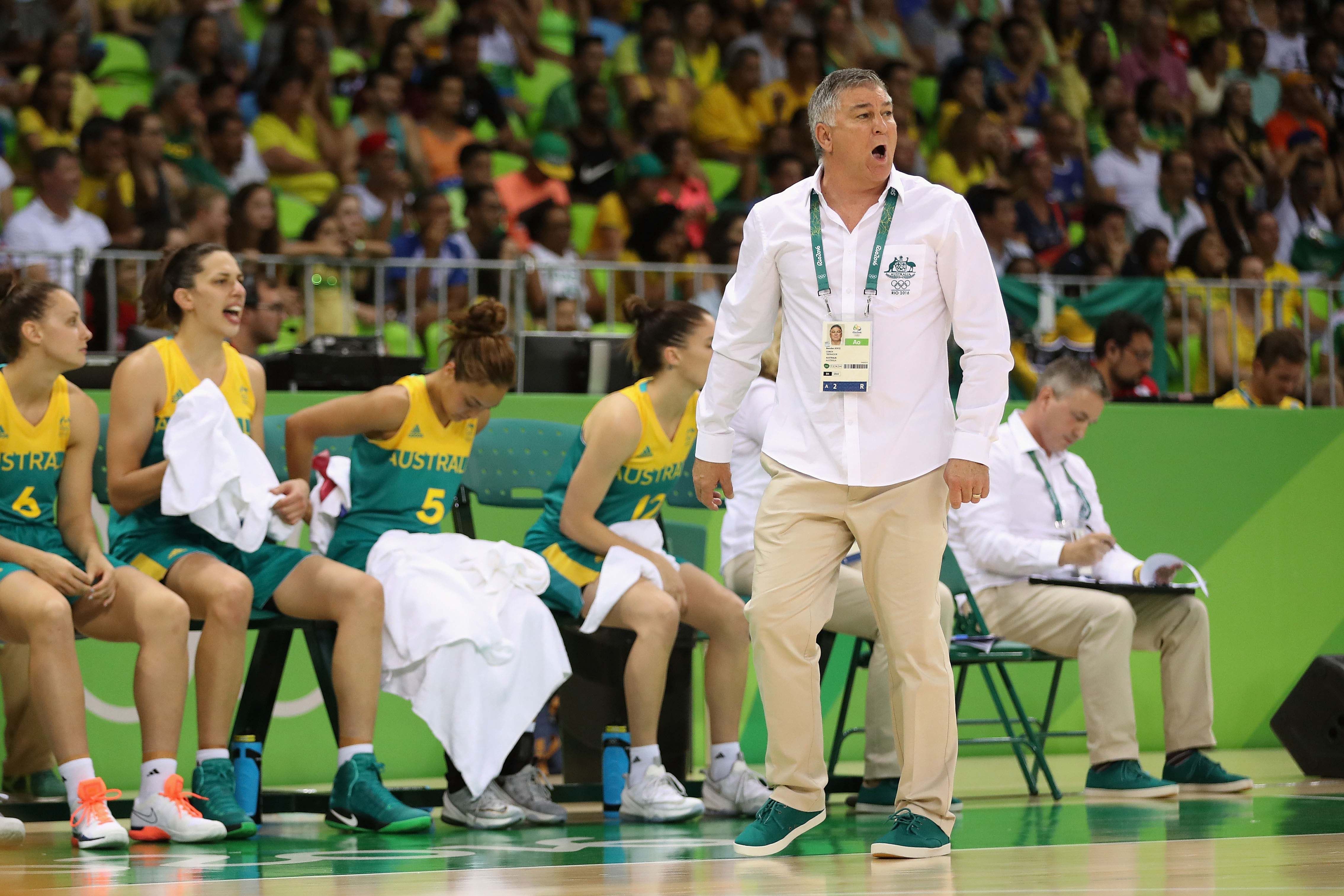 Getty Images 586844108 Copy