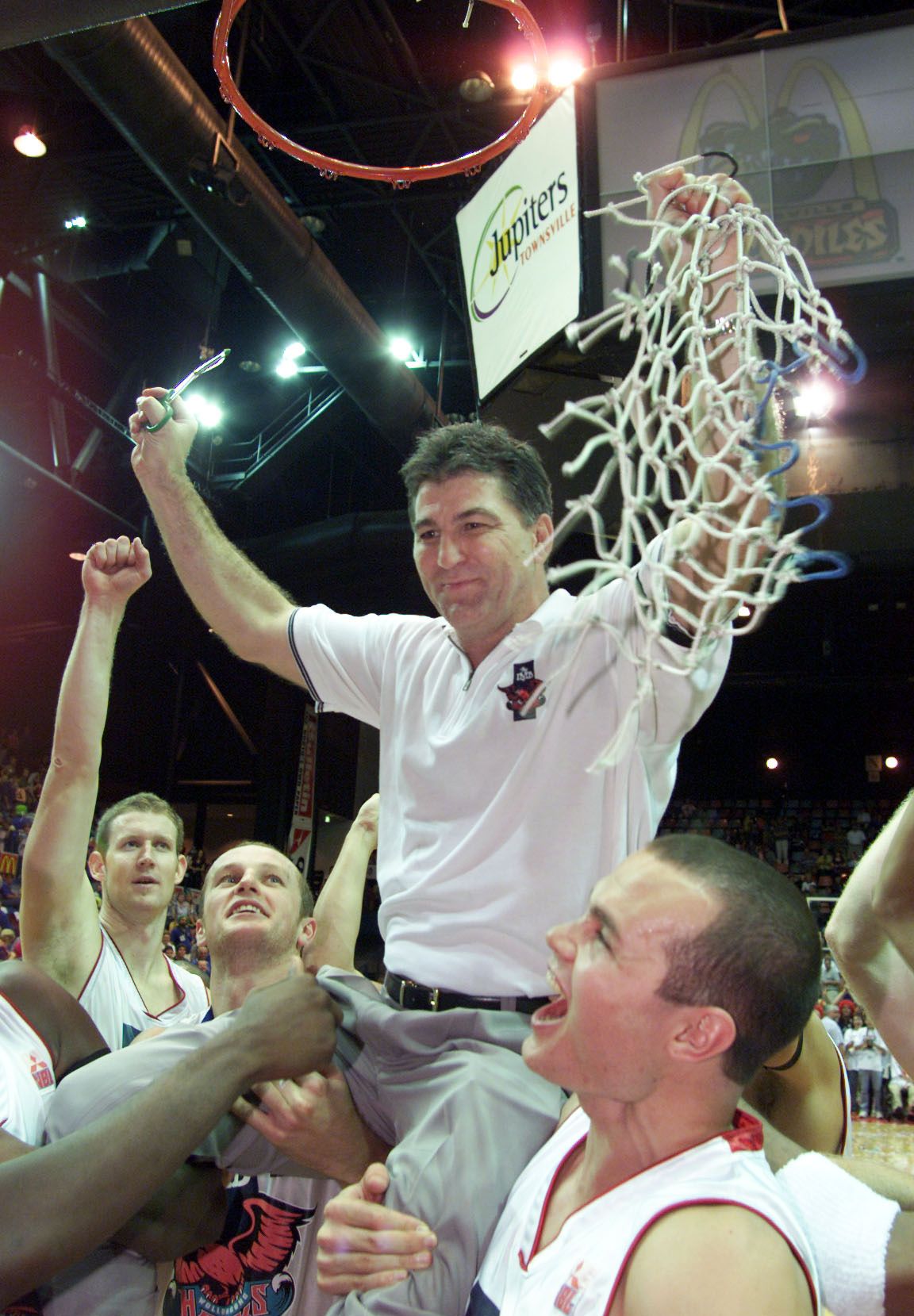 Getty Images 1109300 Copy