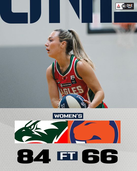 Dv Sandy Womens Score