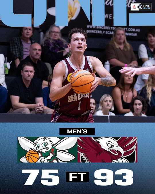 Manly Hills Mens Score (1)