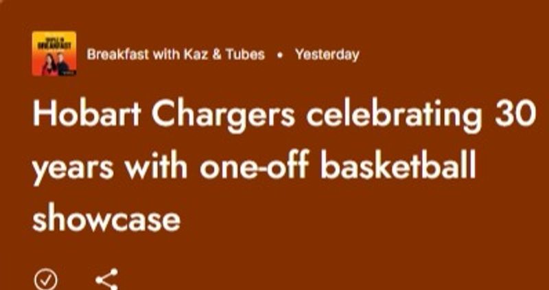 Screenshot 15 4 2026 1204 Play.listnr.com