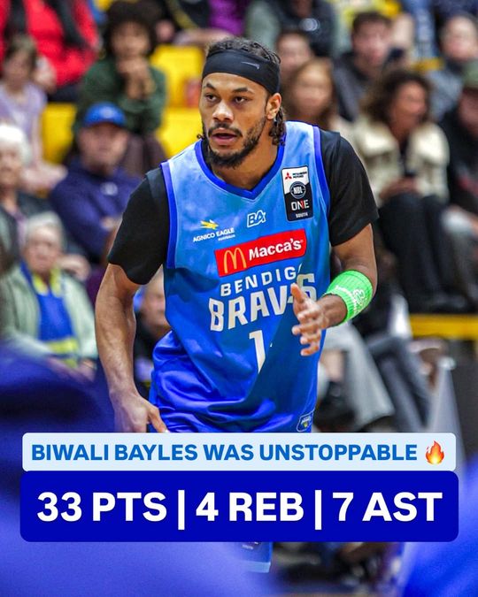 Snap Insta.to 669646493 18188437618367194 2699524453971627067 N