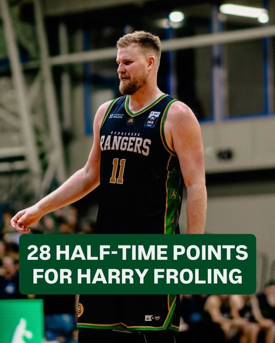 Snap Insta.to 669603045 18188339947367194 4238072224401368742 N