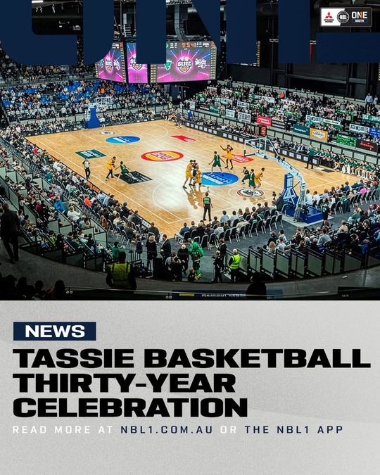 Snap Insta.to 670606083 18068002640660525 6915656769915003650 N