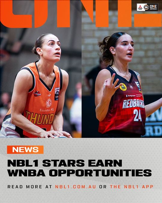 Snap Insta.to 670792018 18188550199367194 6050173531136201670 N