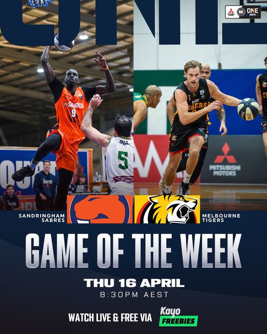 Snap Insta.to 670437786 18067907267660525 8154320927368143788 N