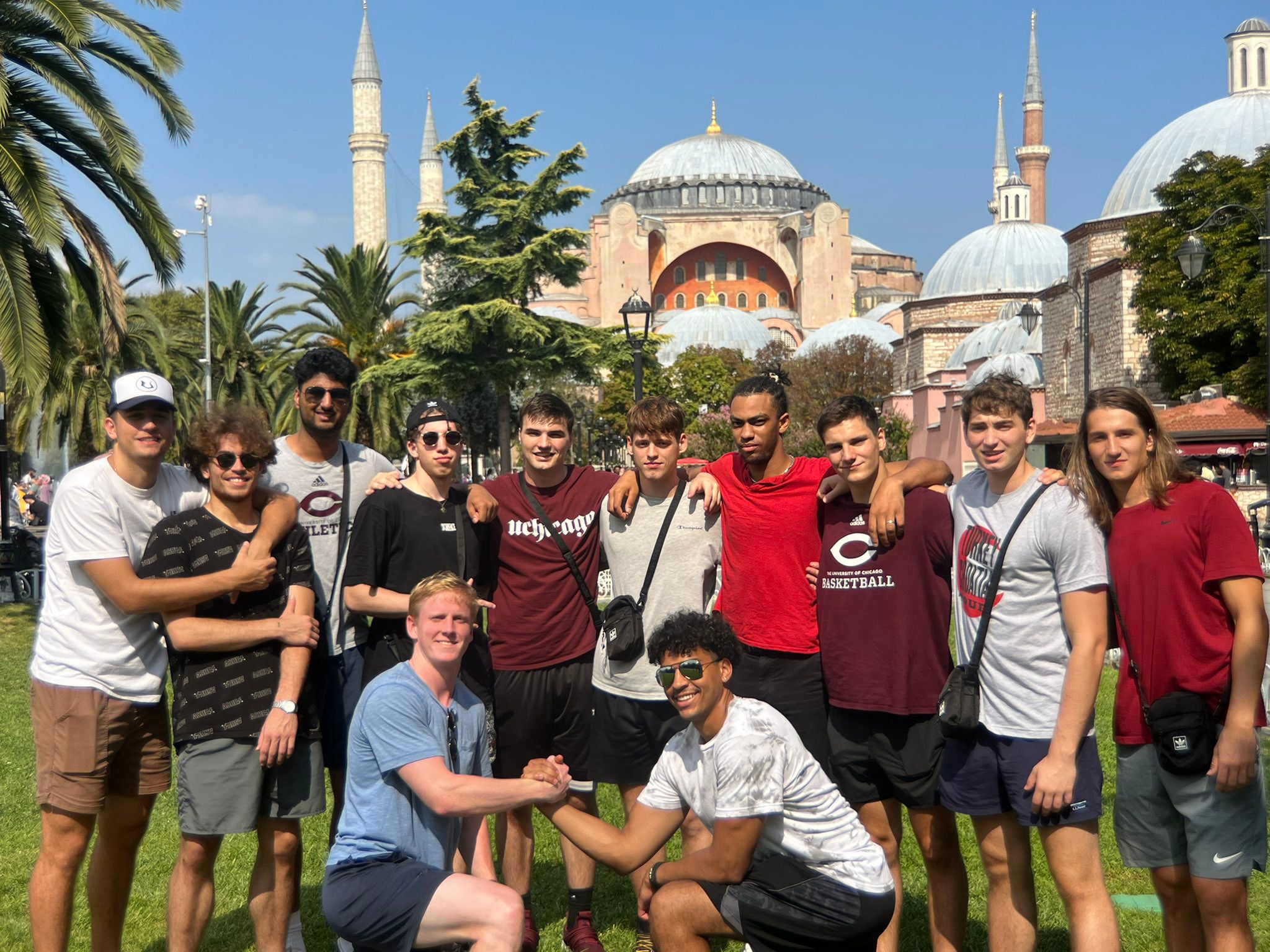 Fc Y U3t U Xk Auv Lu X Copy