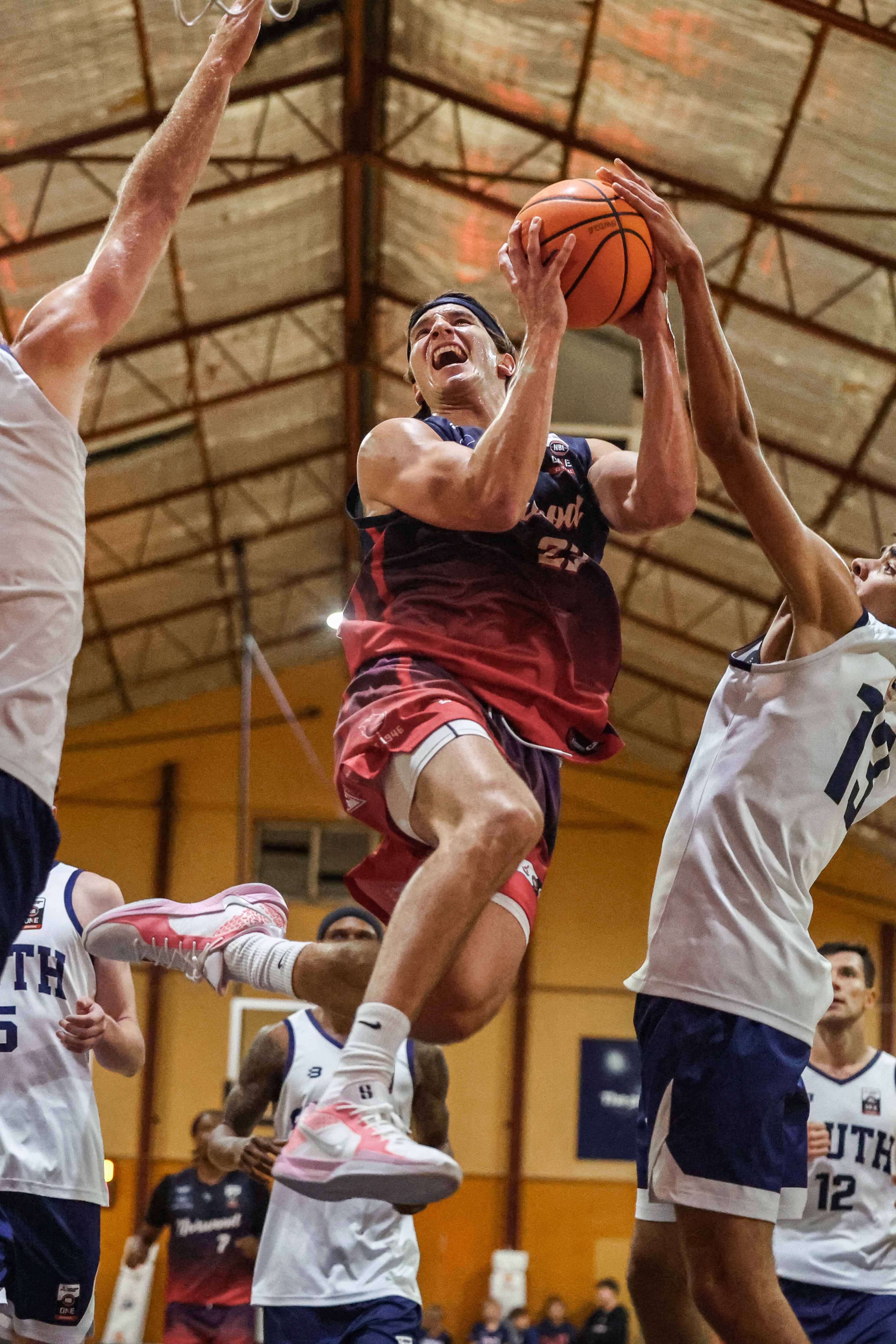 2.4.26 South Adelaide Vs Norwood 14 Copy