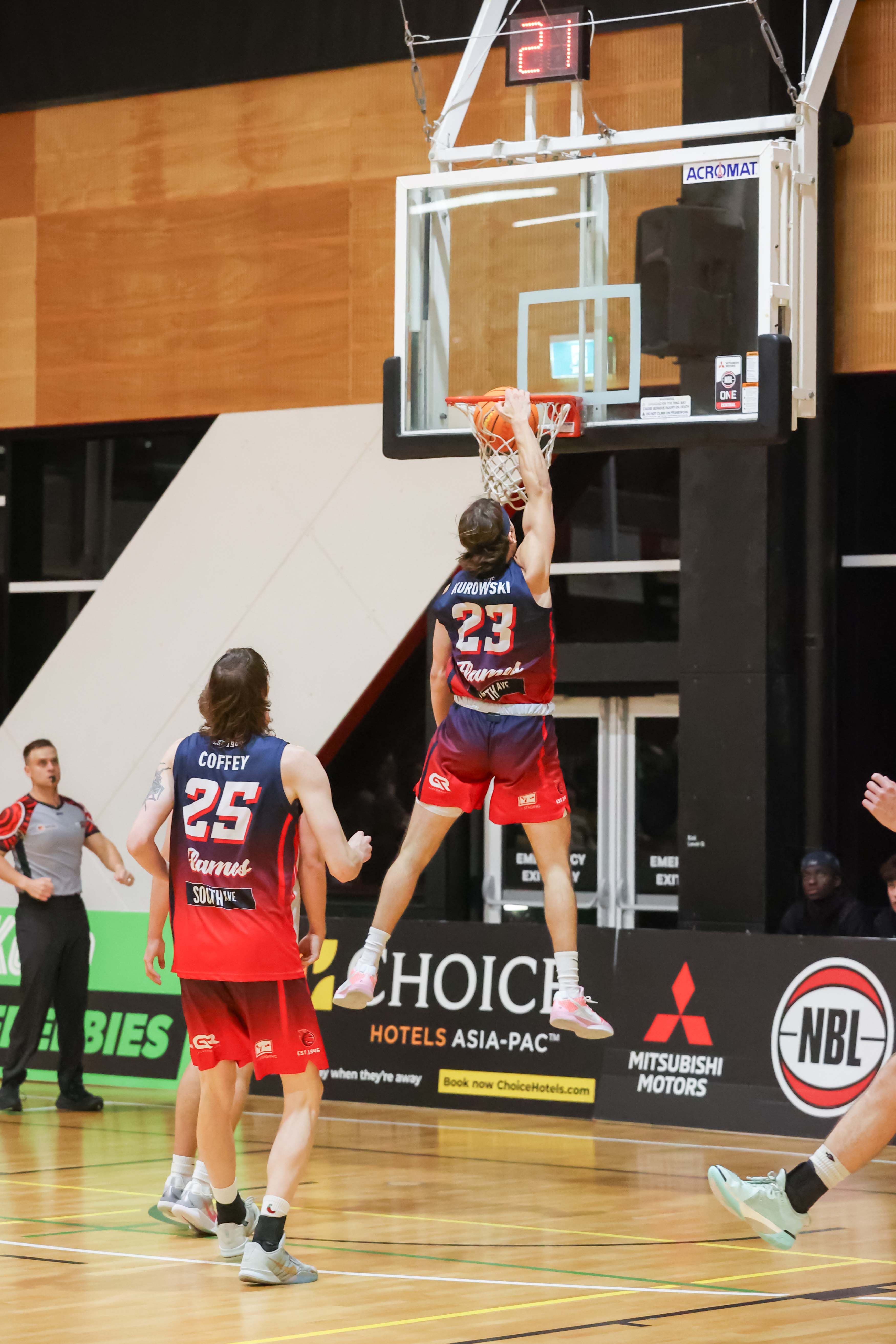 Thomas Kurowski Rd4 Copy