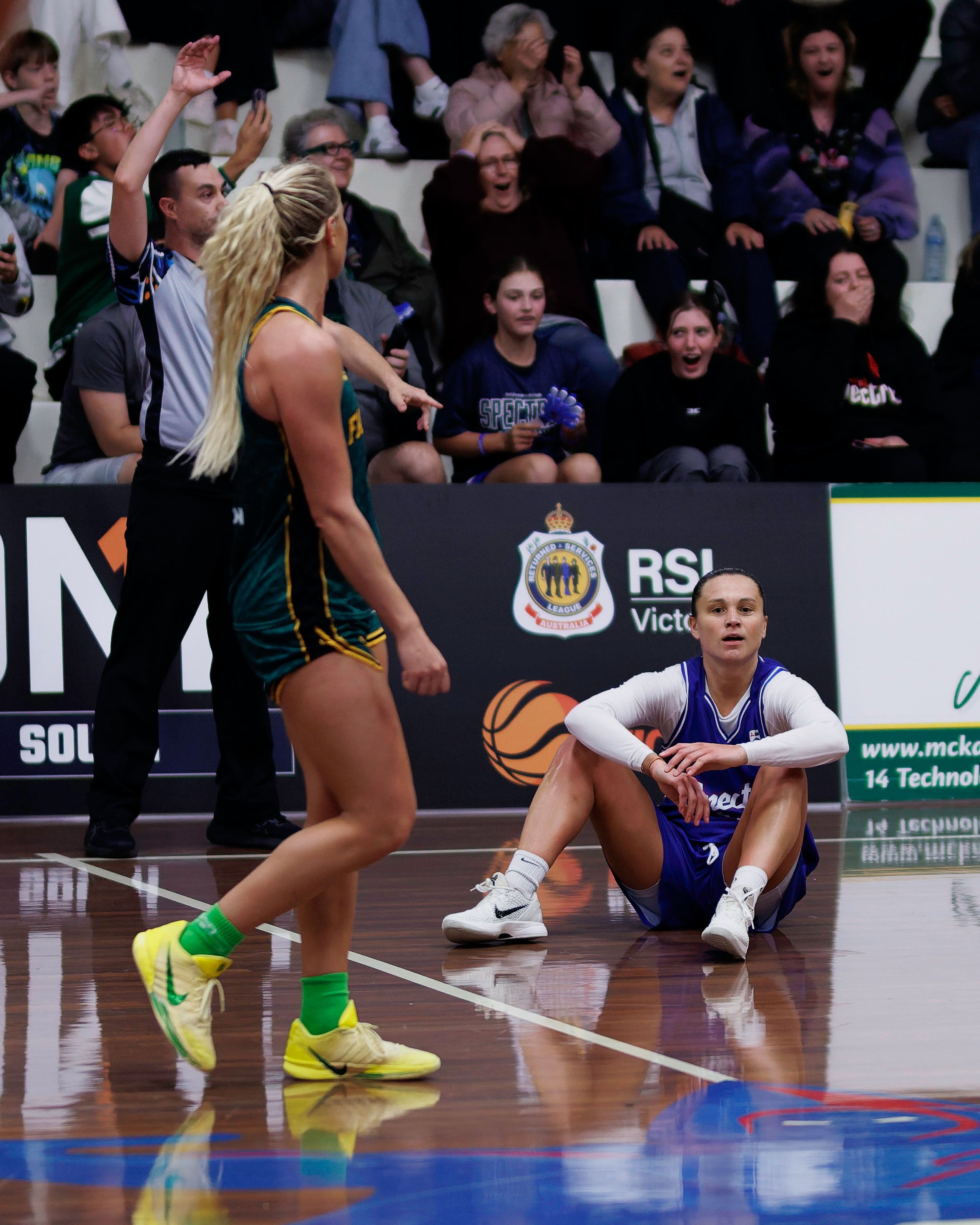 Nb L1 Rd2 Nunawading Waverley710469 Dx O Deep Prime 3 Copy