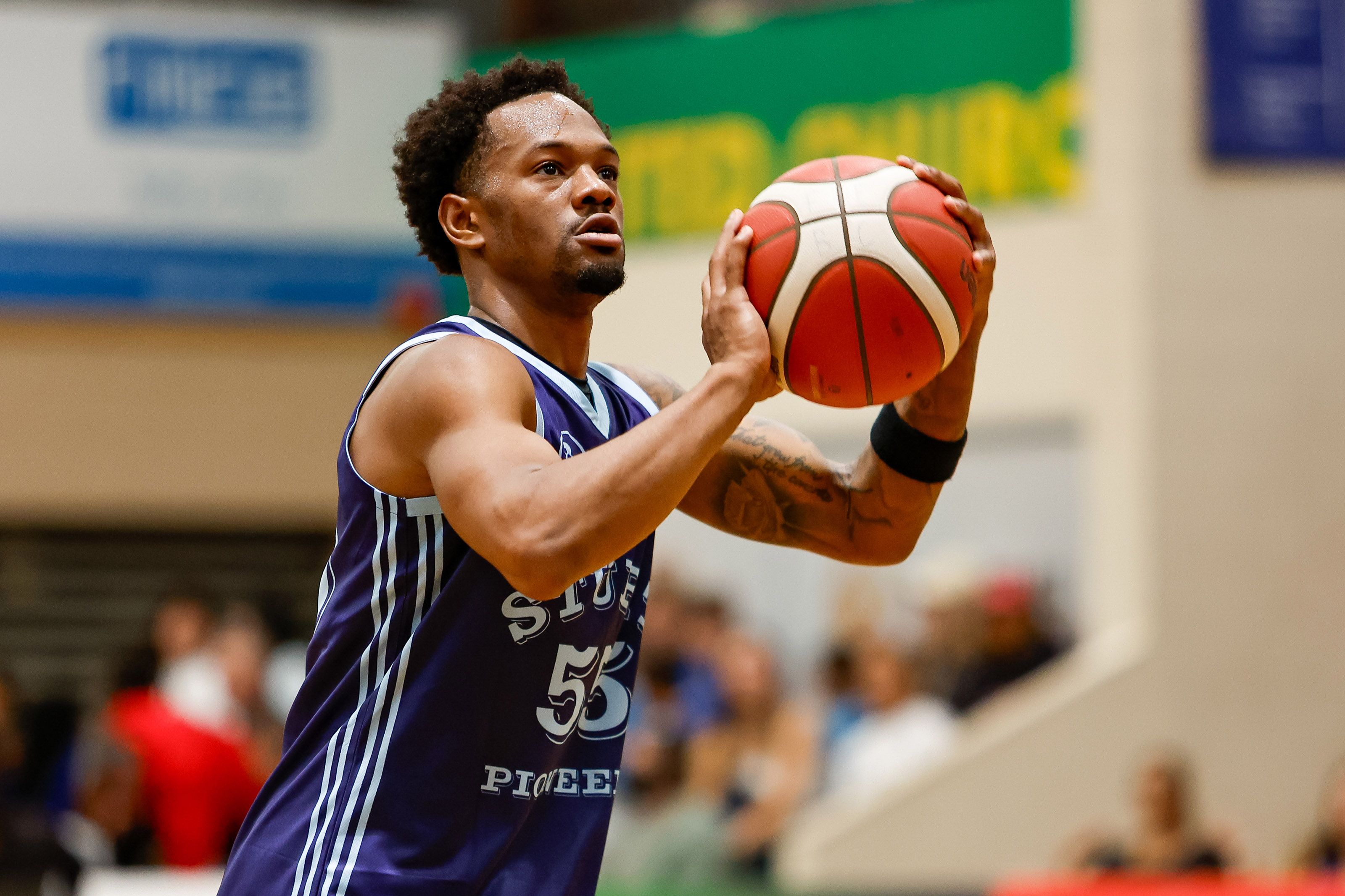 Nb L1 Rnd 9 Men Mw 043 Copy