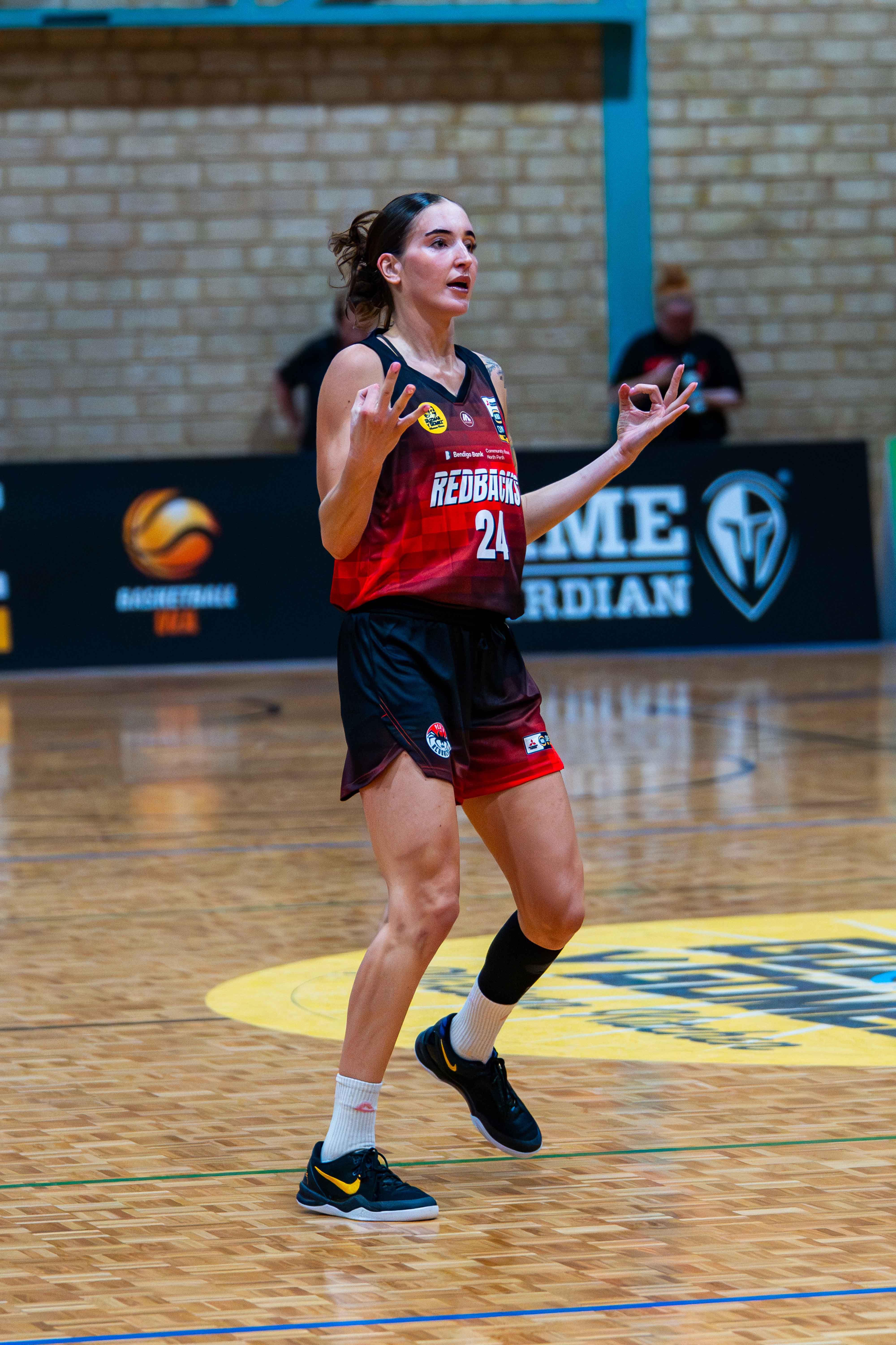 Redbackstigerswomens Dmmedia 47 Copy