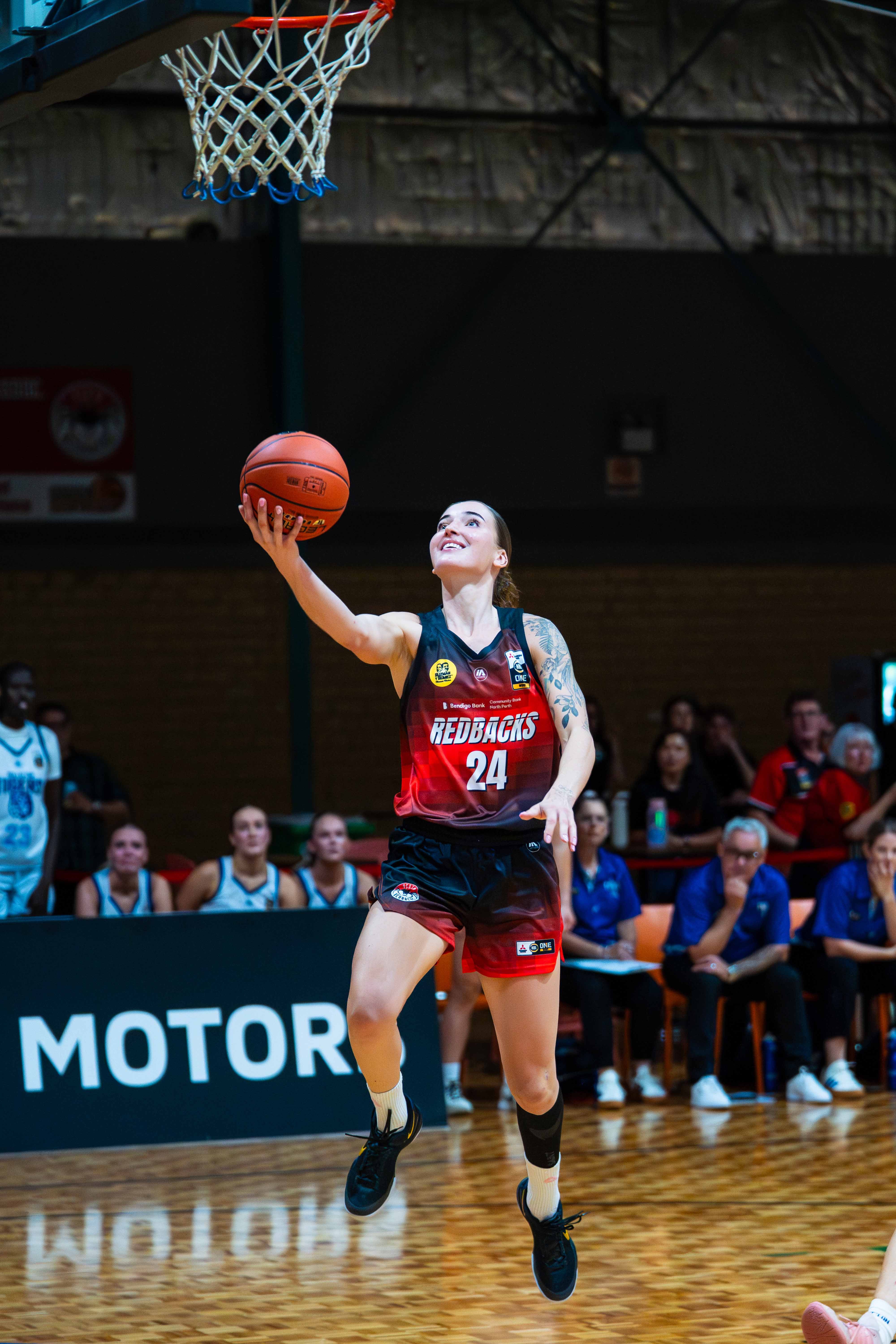 Redbackstigerswomens Dmmedia 17 Copy