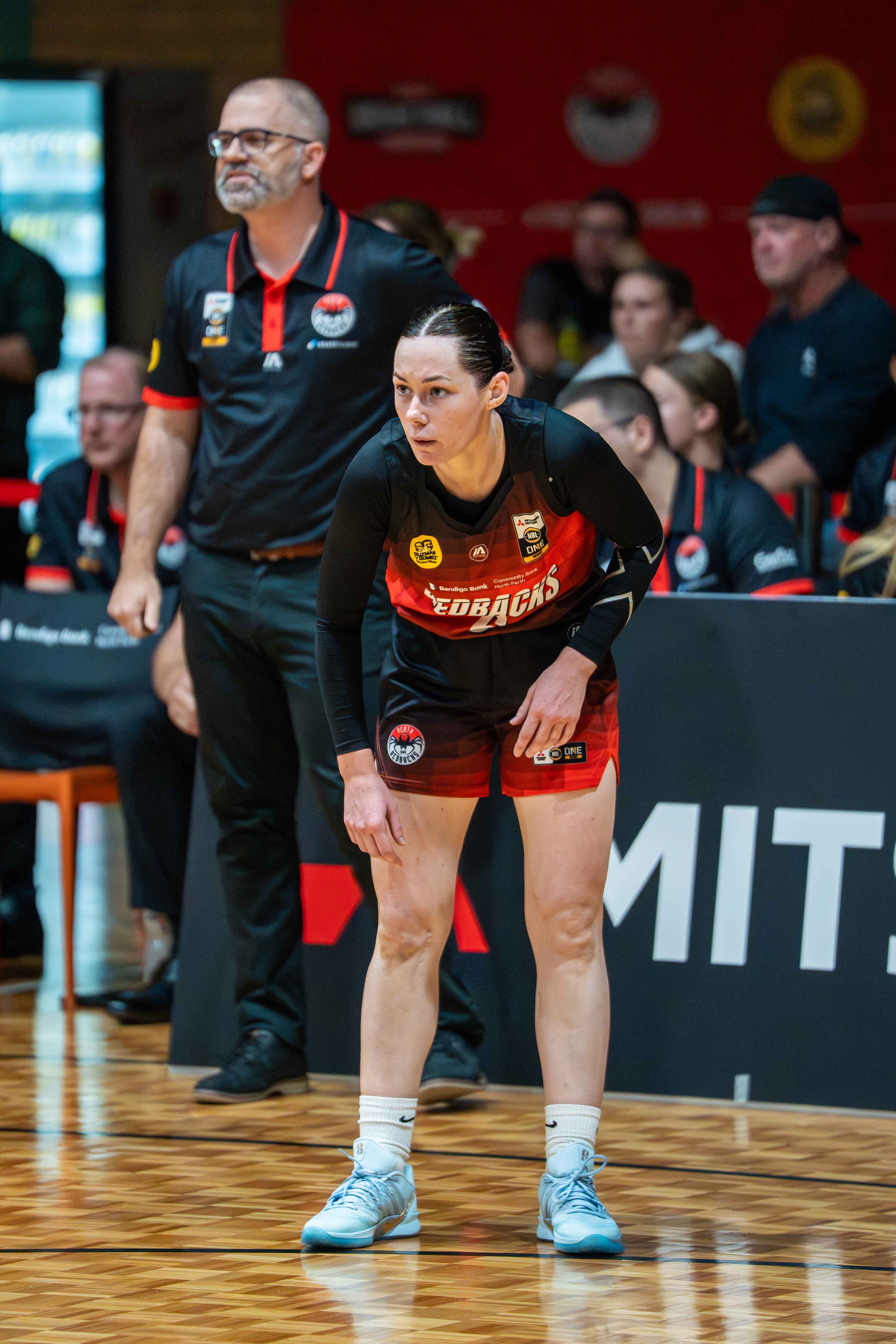 Redbackstigerswomens Dmmedia 48 Copy