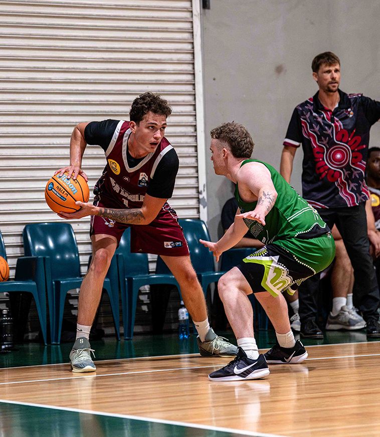 Nb L1 East Hornsby Spiders V Manly 26 Copy 2