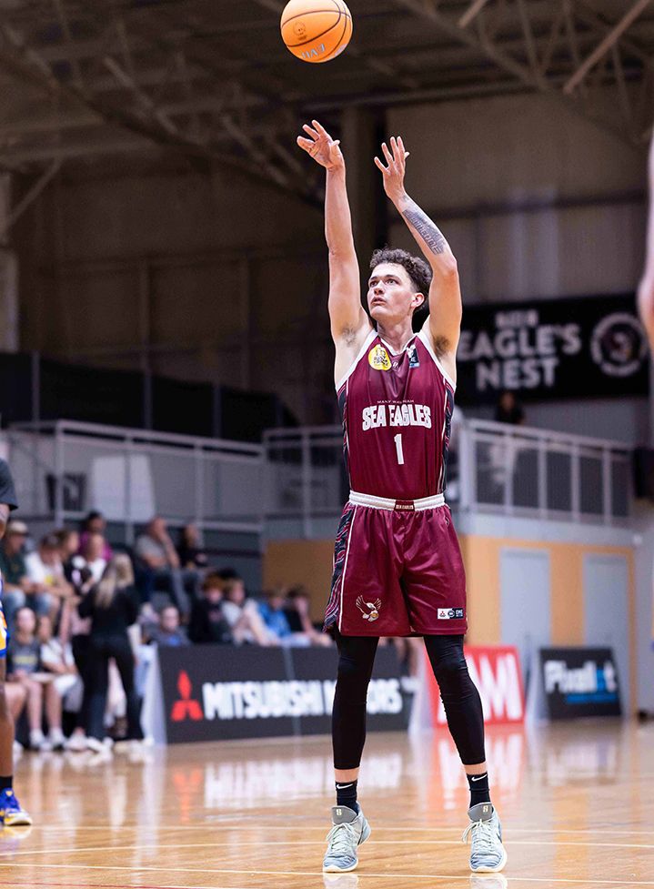 260328 Nb L1 Manly Vs Canberra   Selected Large 017 Copy 3