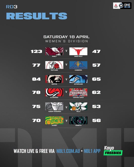 674573786 964666656010819 2374086271101927405 N