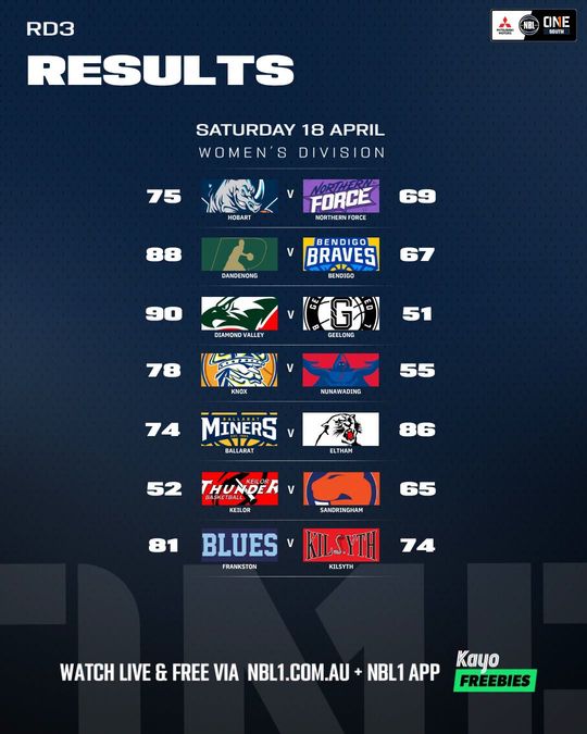 673130451 1176466407844471 3625983645930032551 N