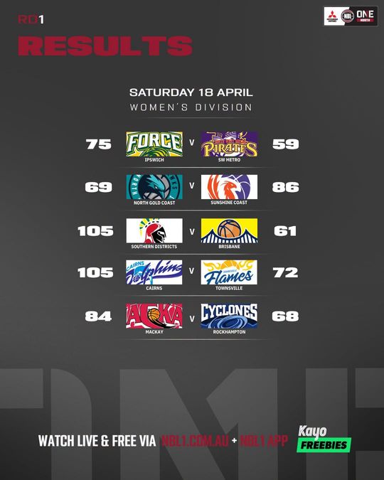 672684626 2024744251772056 7170963747188493481 N