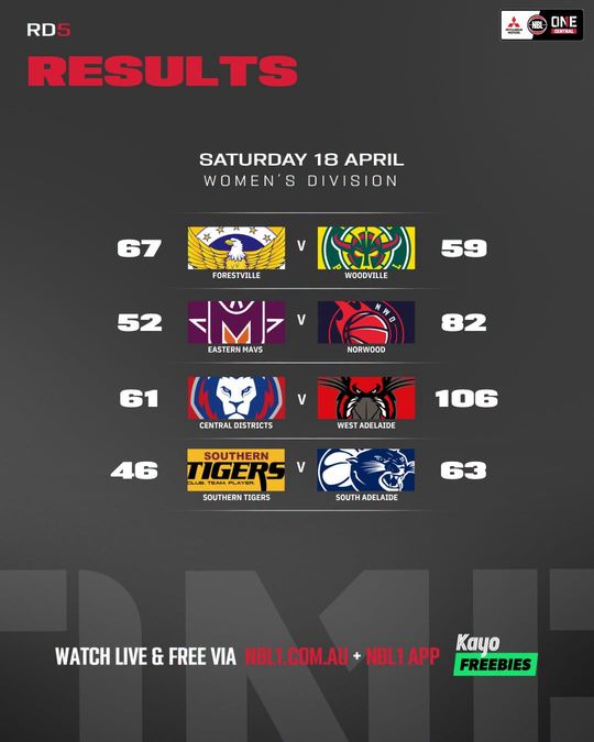 674620887 2140550713450248 1642320743278086116 N (1)