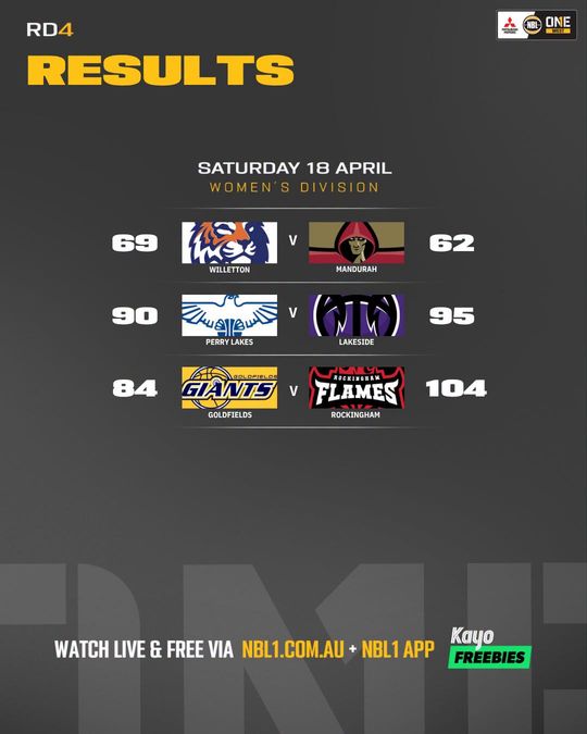 672672889 1612040140025024 7343468835265804123 N