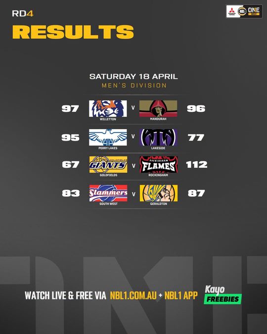 672140488 1318411107059378 3728526684186094516 N