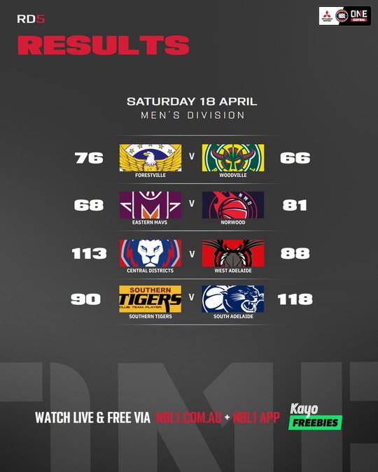 675146455 959892970334757 4918794308636886662 N (1)