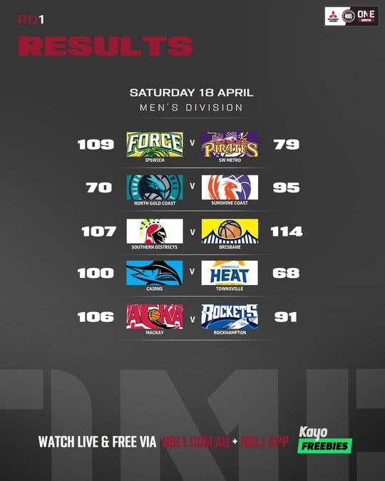 675295784 963863786252895 304870881694111636 N