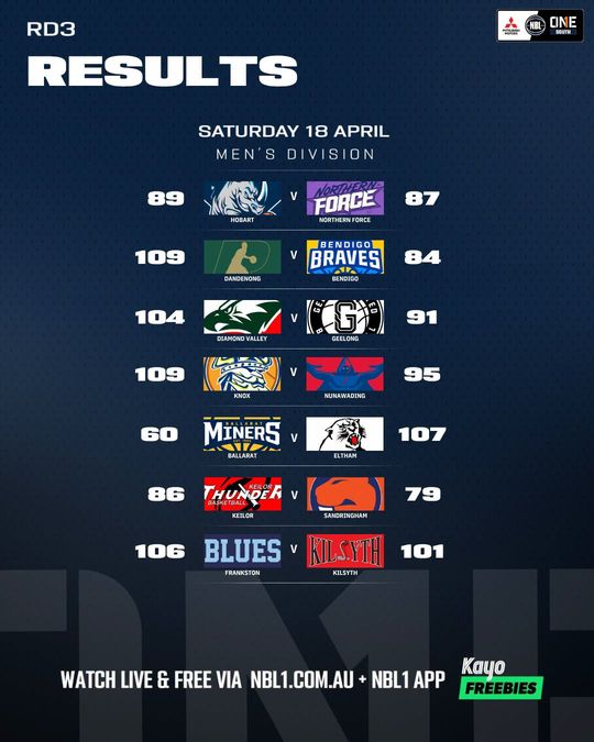 676632991 827623423722905 6346658023527763498 N