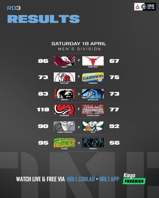 673406624 1017087867503591 8106889518188686274 N