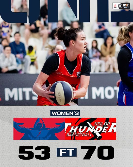 673727571 1471852604737029 731878300679472217 N