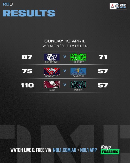 672360534 1471852494737040 6022387693233242508 N (1)