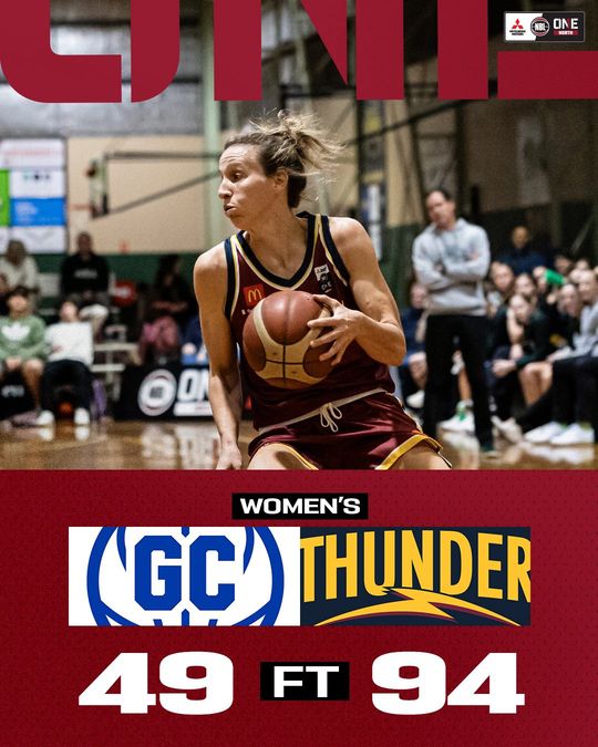 674566502 1471852564737033 8152057060697292776 N