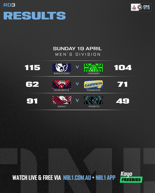 677632663 1471852581403698 2073775818664175146 N