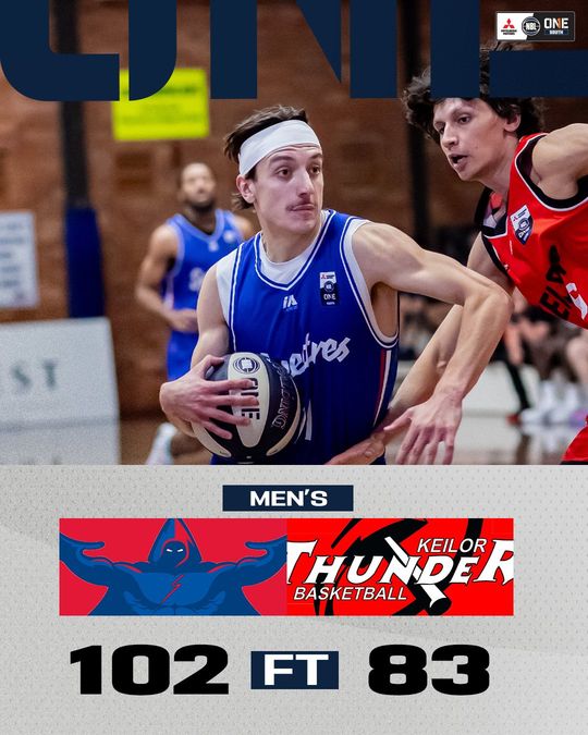 673587784 1471852558070367 263374036955451720 N