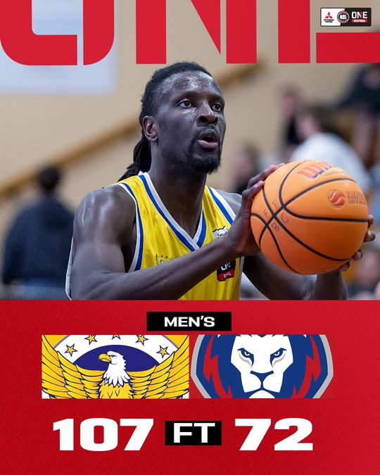 673849452 1471852641403692 1617409423689393137 N