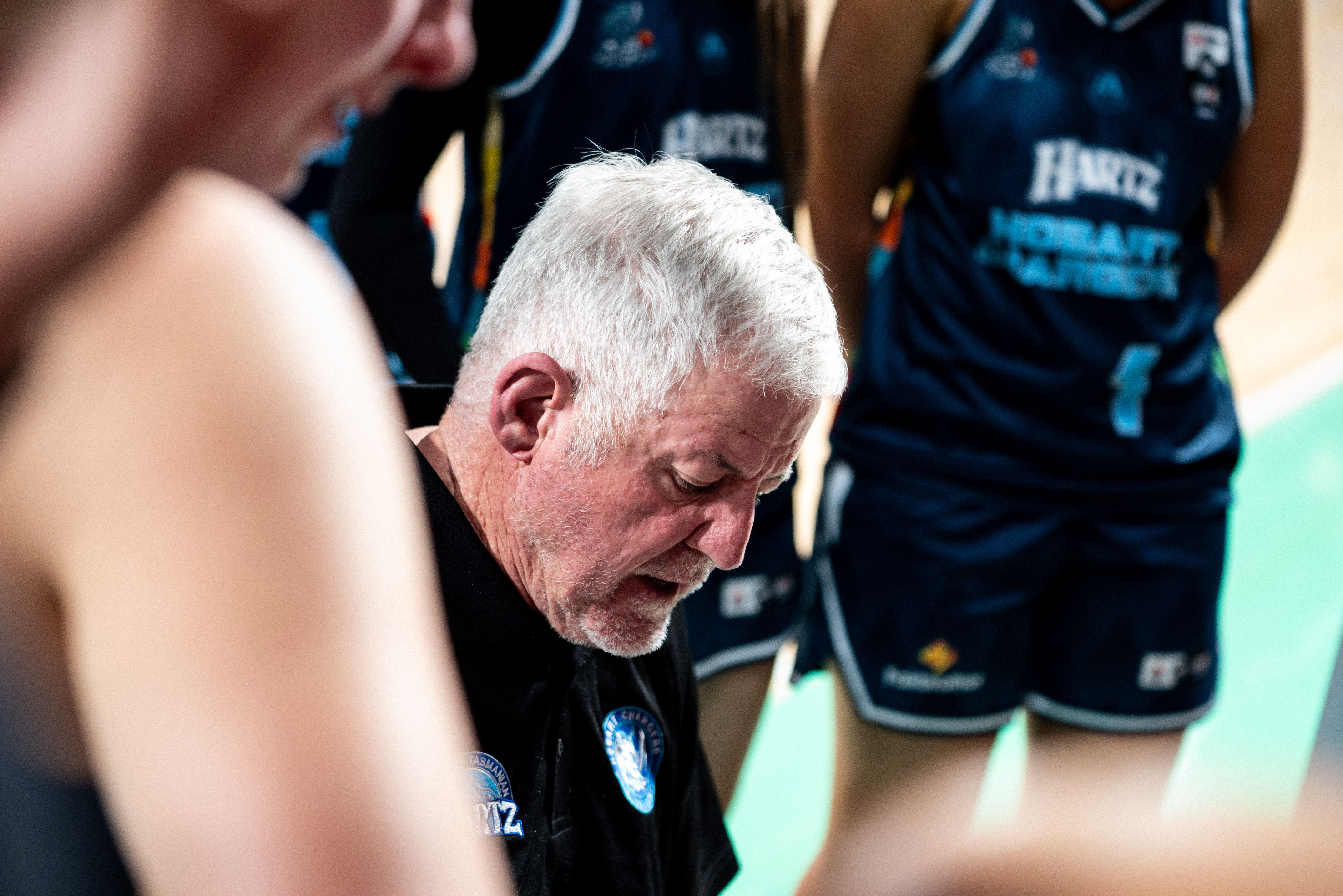 Hc Vs Nf   Womens 125