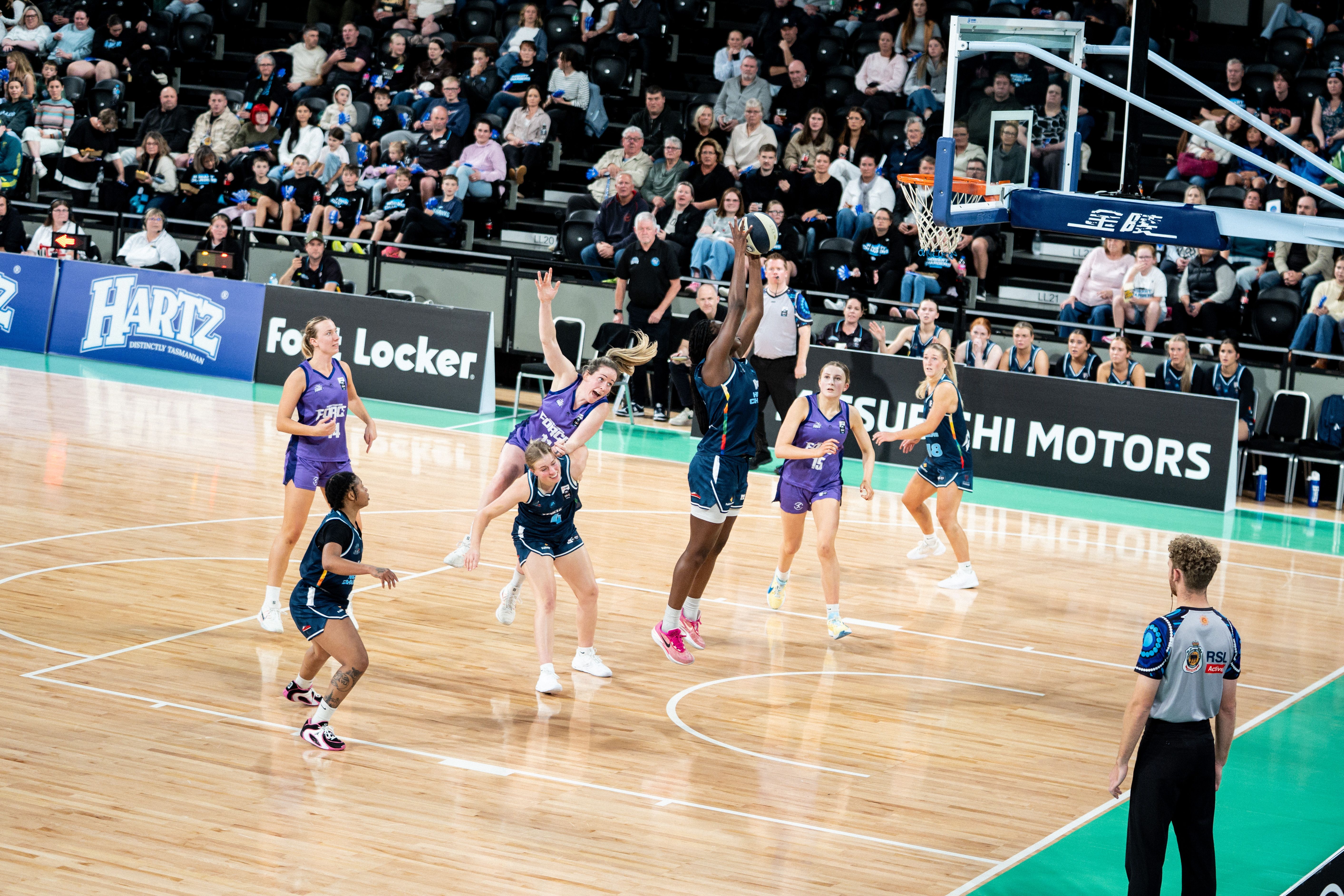 Hc Vs Nf   Womens 143