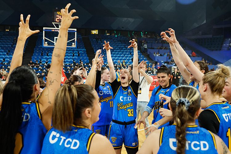 Nb L1 West 2025 Grand Final Women Sports Imagery 0012 Copy